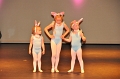 Family Show 176